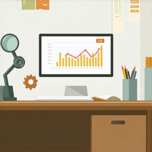 Map SEO Experts: Why Deleting Legacy Hours Boosts 2026 Ranking