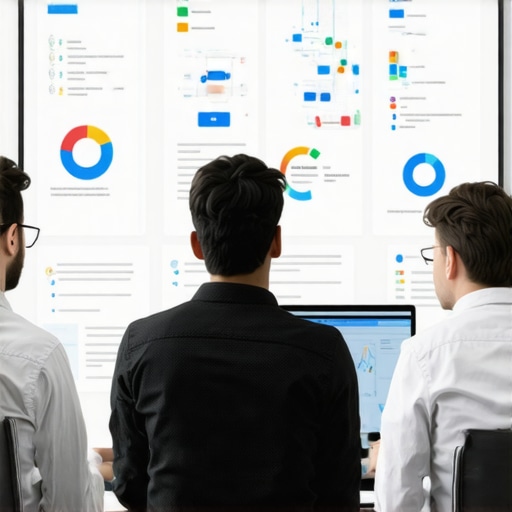 Why GMB Professionals Now Prioritize Semantic Attributes [2026 Fix]