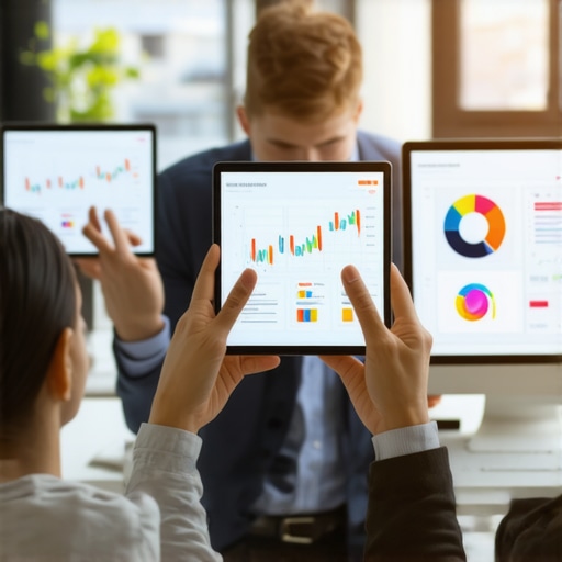 Why GMB Professionals Swapped Metadata for Heatmap Pings [2026]