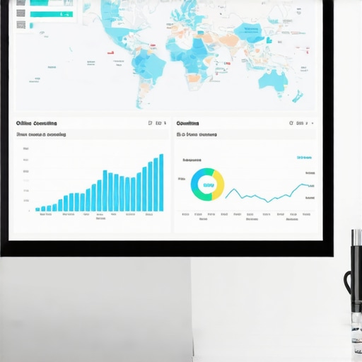 Why Google Maps Consultants Delete 2025 Keywords [Case Study]