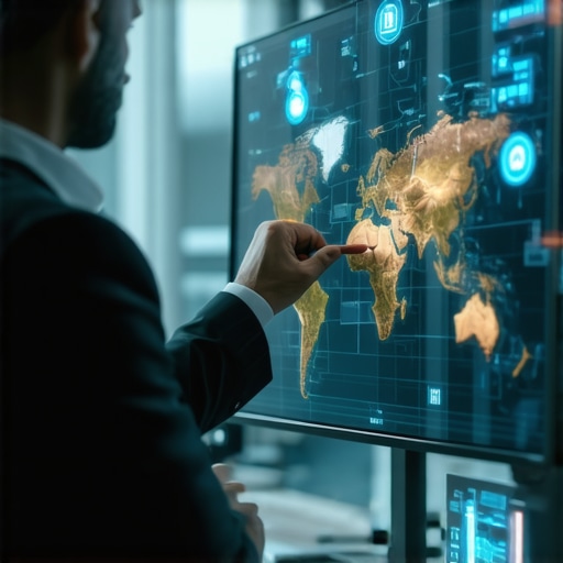 Why Google Maps Consultants Delete These 3 Profile Features [2026]