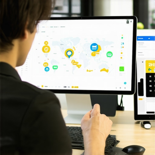Why Google Maps Consultants Delete These 4 Review Types in 2026