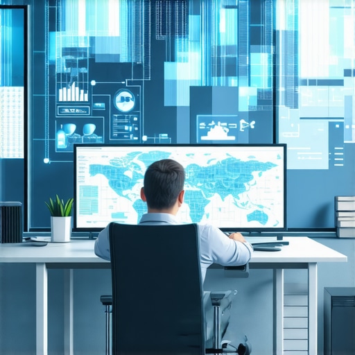 Why Google Maps Consultants Deleted 2025 Metadata for 2026 Wins