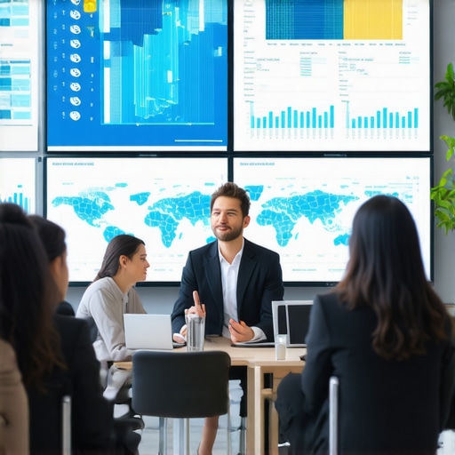 Why Google Maps Consultants Use Intent Tags Over Keywords [2026]