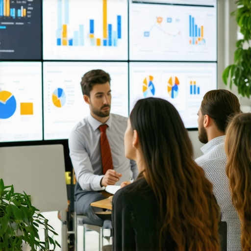 Why Our Local Ranking Team Cut Profile Descriptions in 2026