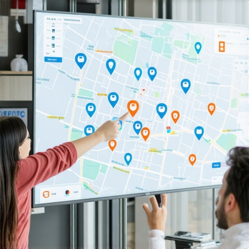 Why Our Local Ranking Team Deleted 5 GMB Attributes in 2026