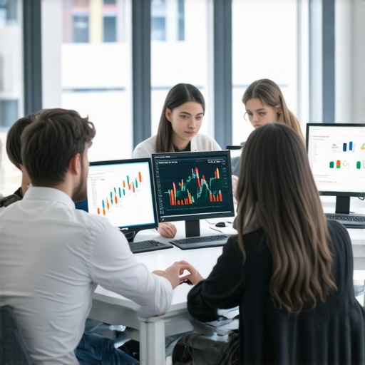 Why Our Local Ranking Team Ignores Traditional Keywords in 2026