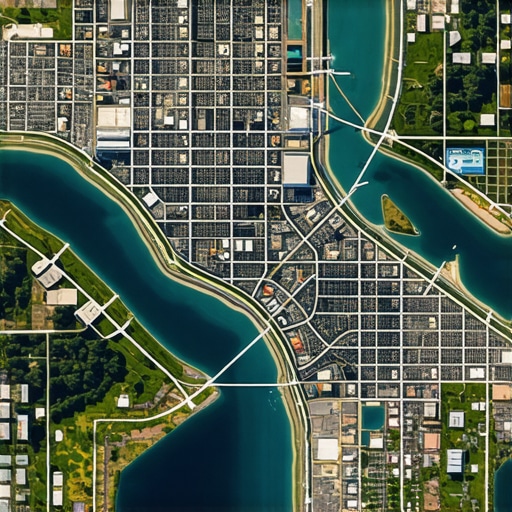 Why Our Local Ranking Team Only Uses Tier-1 Geo-Data [2026]