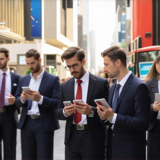 Why Our Local Ranking Team Swaps Reviews for GPS Pings in 2026