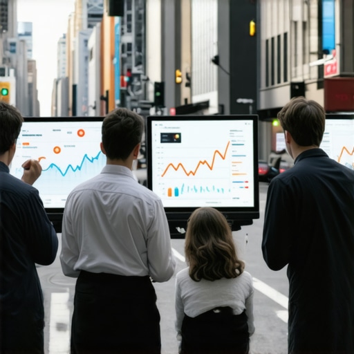 Why Your Local Ranking Team Ignores 5 Bot Signals [2026]