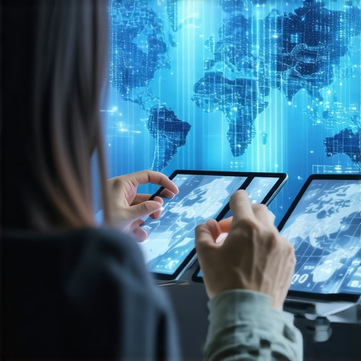 3 Ghosting Fixes Our Google Maps Consultants Use for 2026 Pins