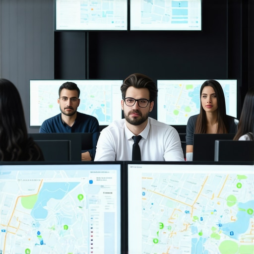 3 Lies Google Maps Consultants Must Stop Telling [2026 Update]