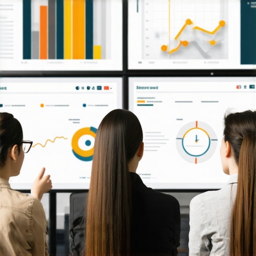 3 Local Ranking Team Fixes for 2026 Visual Search Gaps