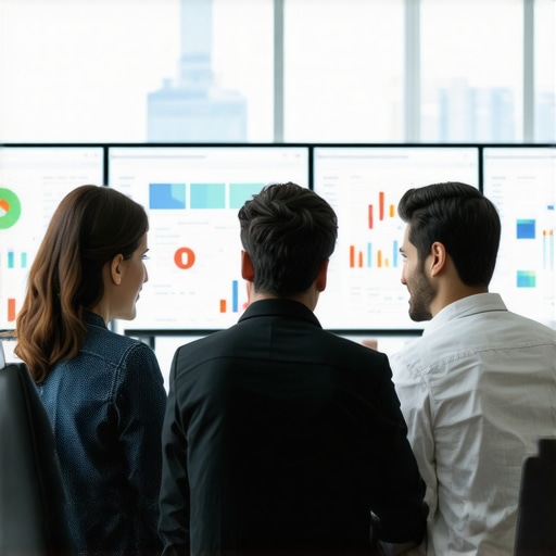 3 Local Ranking Team Tactics for Multi-Store AR Sync [2026]