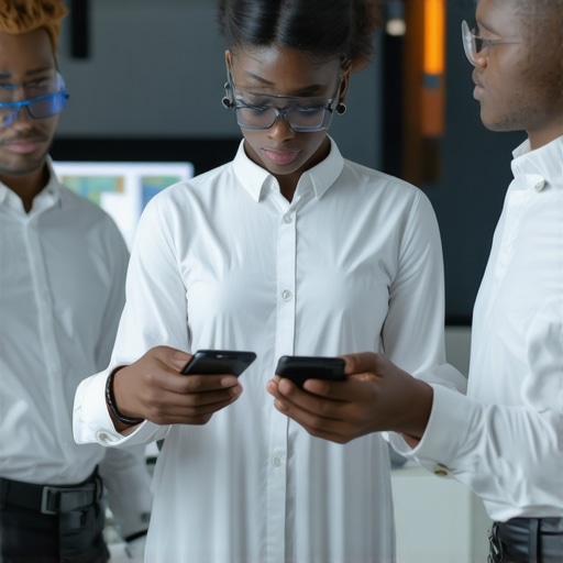 3 Map SEO Experts Tactics for 2026 Wearable Search Pings