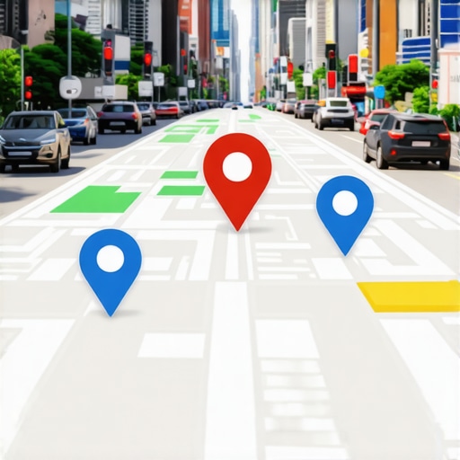 3 New Verification Hurdles Google Maps Consultants Face in 2026