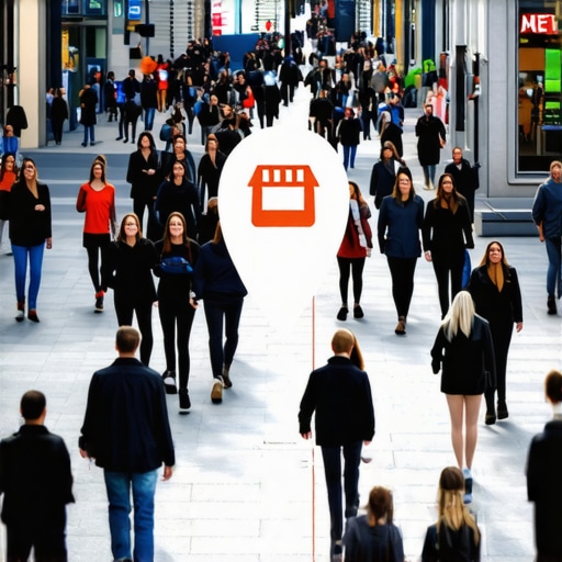 3 Reasons GMB Professionals Say Your Shop Pin Is Hidden in 2026