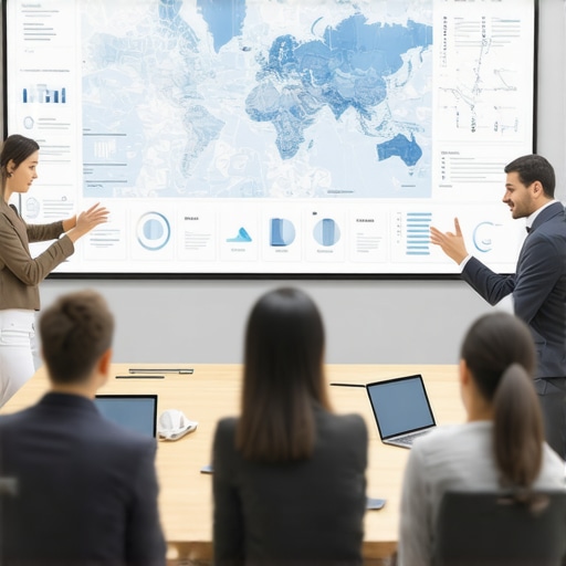 3 Search Intent Fixes Google Maps Consultants Use in 2026