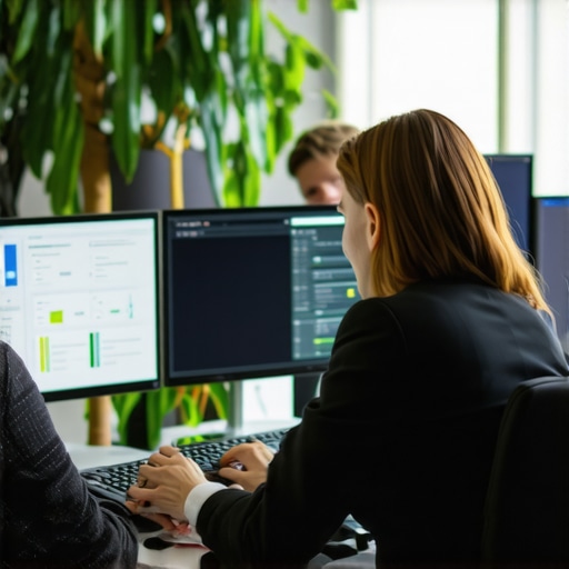 3 Ways GMB Professionals Fix AI Review Displacement in 2026