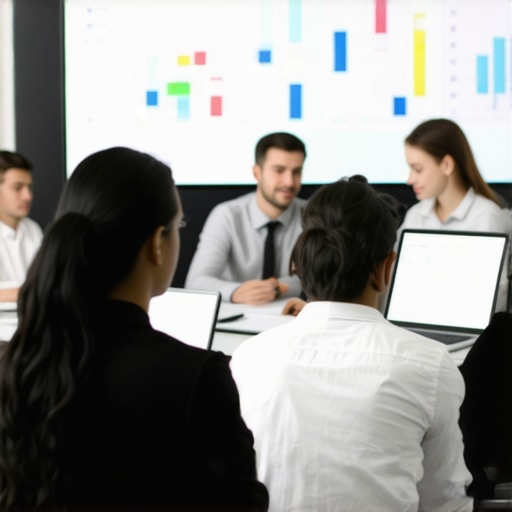 4 Local Ranking Team Fixes for 2026 AI-Filtered Reviews