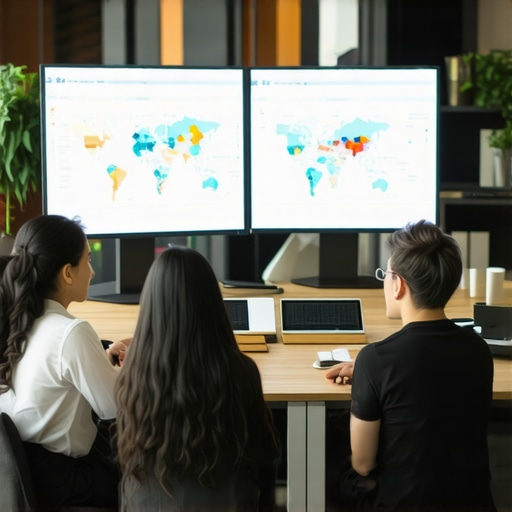 4 Local Ranking Team Fixes for 2026 'Near Me' Shadowbans