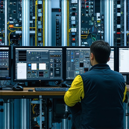 5 GMB Professionals Fixes for 2026 Hardware-ID Pin Rejections