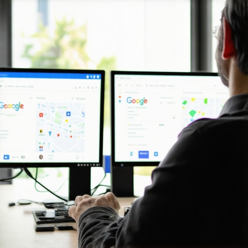 5 GMB Professionals Steps to Fix Ghosting Profiles in 2026