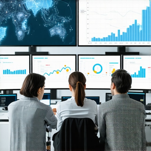 5 Real-Time Signal Fixes Our Local Ranking Team Uses for 2026 Pins