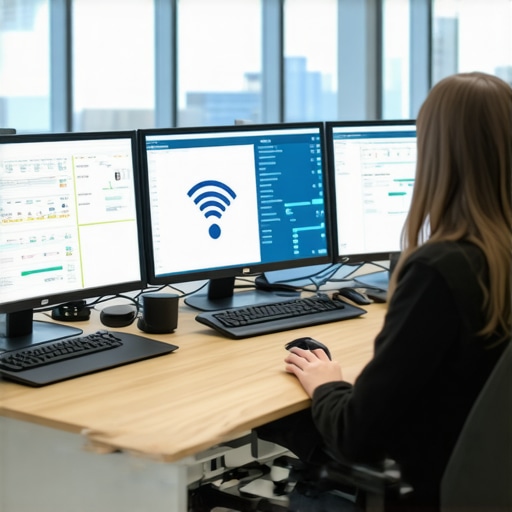 5 Signal Lag Fixes Our Local Ranking Team Uses in 2026