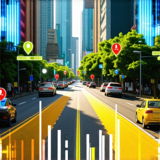 7 Dwell Time Fixes Google Maps Consultants Use in 2026