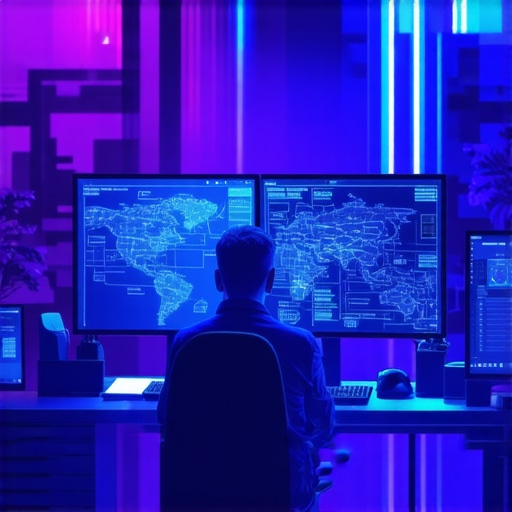 GMB Professionals: 5 Ways to Stop 2026 Profile Throttling