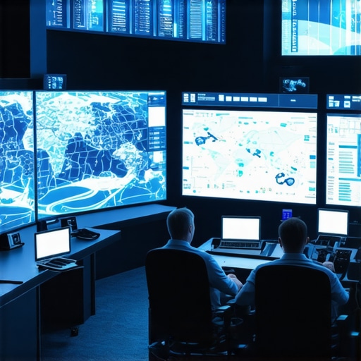 How Google Maps Consultants Fix 2026 User-Pathing Drops