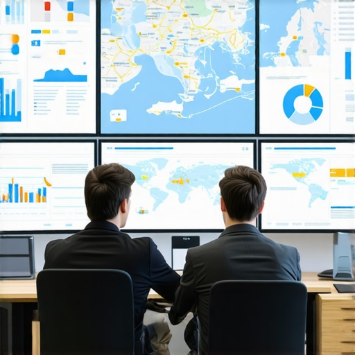 How Map Ranking Experts Stop 2026 Zero-Click Ranking Drops