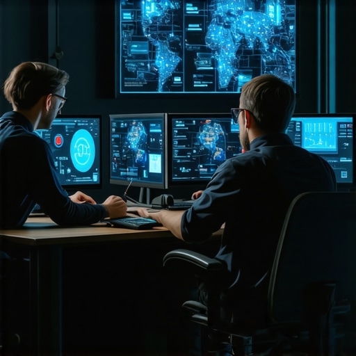 How Map SEO Experts Fix 2026 AI Video Verification Errors