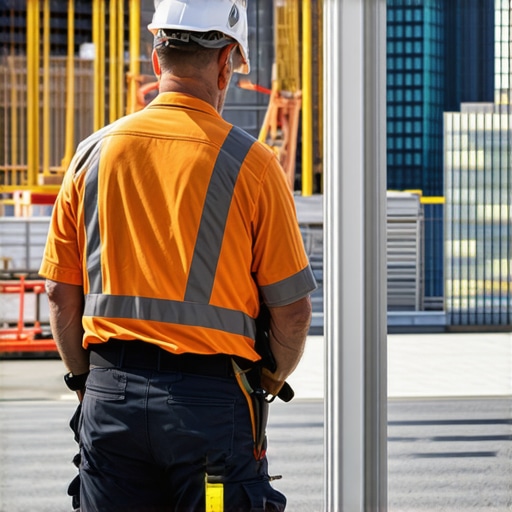 Why GMB Professionals Prefer LiDAR Scans Over 2025 Photos