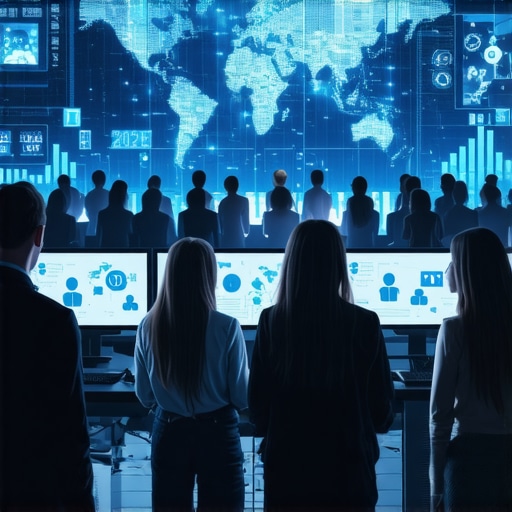 Why Google Maps Consultants Delete Profile Links in 2026