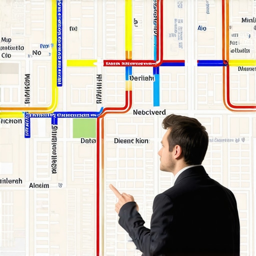 Why Google Maps Consultants Delete Profile Tags in 2026