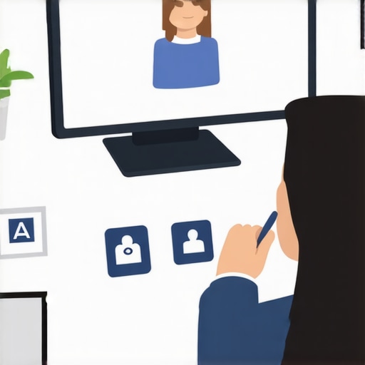 3 Identity Check Fixes GMB Professionals Use for 2026 Pins