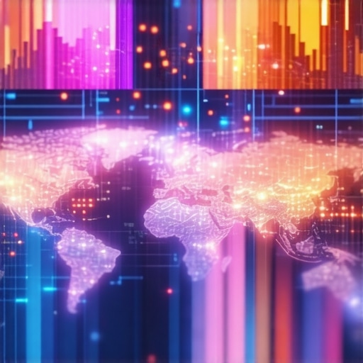 3 Neural Cluster Fixes Our Local Ranking Team Uses in 2026