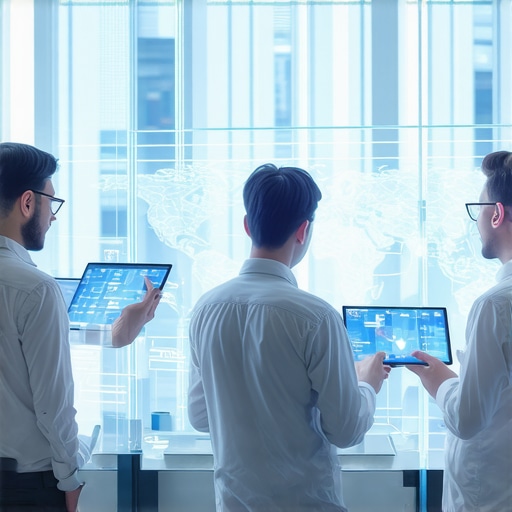 3 Ways Map SEO Experts Secure 2026 Storefront Interaction