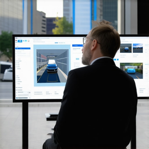 4 GMB Professionals Tips for 2026 LiDAR Storefront Pins