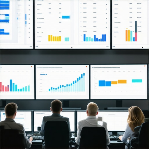 4 Ways Our Local Ranking Team Fixes Real-Time Density Drops [2026]
