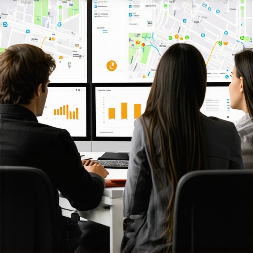 5 Hidden GMB Settings Our Local Ranking Team Fixes in 2026