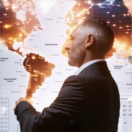 7 Ways Map SEO Experts Outrank Competitors Using 2026 Geo-Data