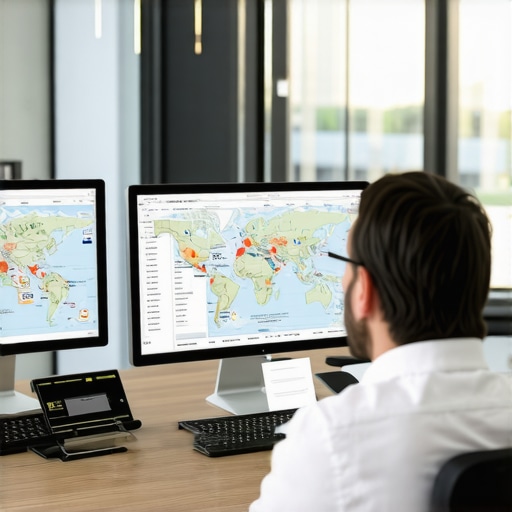 Do Google Maps Consultants Still Value Citations in 2026?