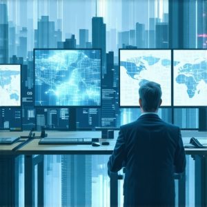 Read more about the article How Google Maps Consultants Fix 2026 Semantic Search Gaps