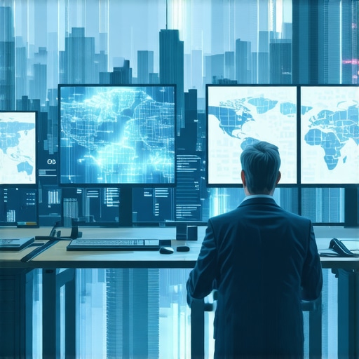 How Google Maps Consultants Fix 2026 Semantic Search Gaps