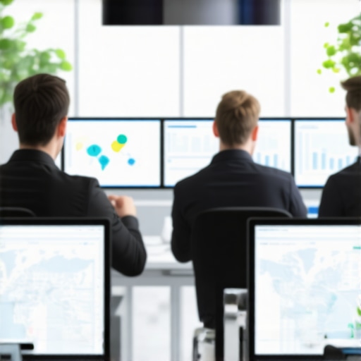 How Google Maps Consultants Fix 2026 Video Verification Loops