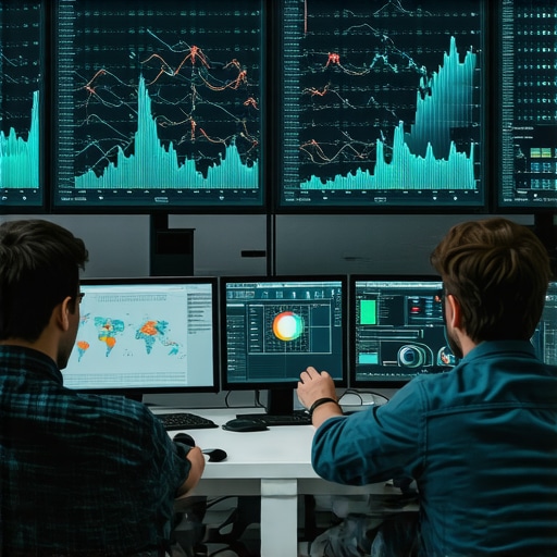How Our Local Ranking Team Fixes 2026 Interaction Signal Lag