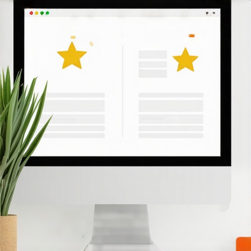 Why GMB Professionals Delete Synthetic Intent Reviews in 2026